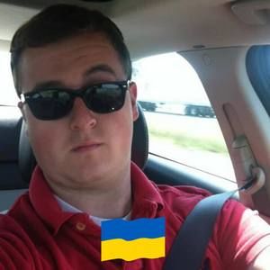 Meet your Posher, Clifford